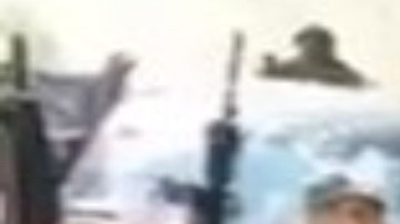 Sicarios del CJNG queman vivo al Pez, líder del Cártel de La Familia Michoacana