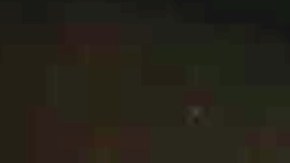 Sicarios irrumpen en fiesta y acribillan a 8 de los asistentes