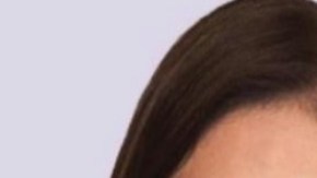 Sicarios matan a candidata a balazos; 6 años atrás a su esposo también lo asesinaron