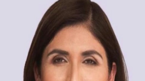 Sicarios matan a candidata a balazos; 6 años atrás a su esposo también lo asesinaron