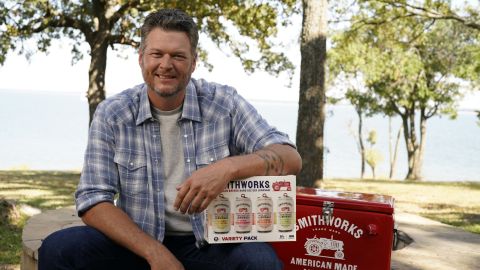 Smithworks-Blake-Shelton