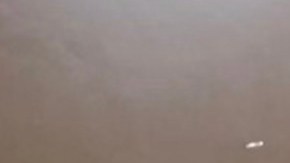 Luchan por la vida de Andrés Banda. (Cortesía Andrés Banda)