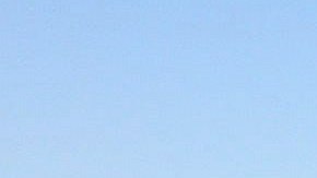 El Canal de Suez es una de las vías marítimas más transitadas.