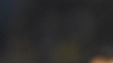 Tecatito Corona suena para el Chelsea