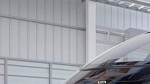 Teijin-y-Applied-Electric-Vehicles-310321-02