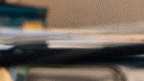 Varios tornados se reportaron en Alabama el miércoles.