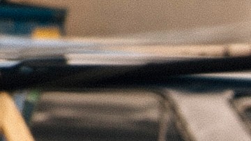 Varios tornados se reportaron en Alabama el miércoles.