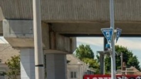 Trabajadoras que ahora no tienen empleo por la pandemia.