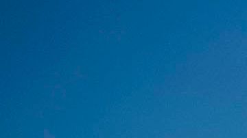 Trabajadores agrícolas en California