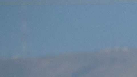 Trabajadores agrícolas en el condado de Ventura, California