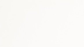 Ante la pandemia millones de alumnos siguen la educación a distancia.