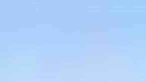 VIDEO: CJNG cobra venganza y ahora ellos se burlan del Cártel de Los Viagras