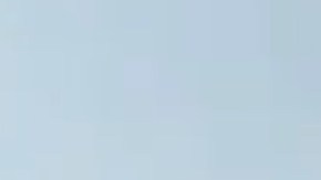 VIDEO: Captan intensa balacera de narcos en playa donde el CJNG opera