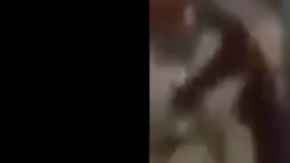 VIDEO: Sicarios del Cártel de La Familia Michoacana se exhiben en video y hasta mandan saludos