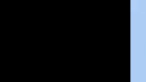 VIDEO: Sicarios del Cártel de Los Viagras disparan contra helicóptero del ejército mexicano por detención de su líder