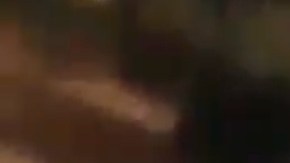 VIDEO: Tiroteo en bar de Cancún deja al menos 7 heridos