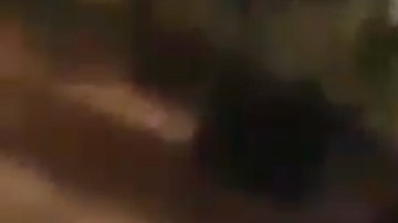 VIDEO: Tiroteo en bar de Cancún deja al menos 7 heridos