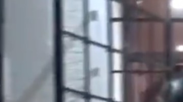 VIDEO: Venezolano se hacía pasar por cirujano plástico, pero en verdad era narco