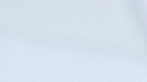 La vacunación para estas personas será completamente gratuita.