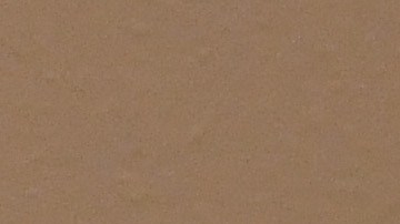 Nevada sobrepasó 1 millón de vacunas COVID-19.