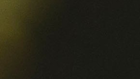 Vacunación en Los Ángeles