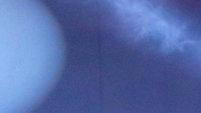 Vaquero Navarrete enfrentará Christopher Díaz por título pluma del OMB