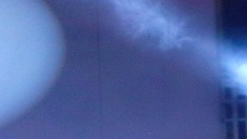 Vaquero Navarrete enfrentará Christopher Díaz por título pluma del OMB