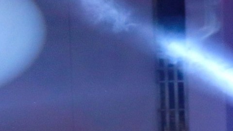 Vaquero Navarrete enfrentará Christopher Díaz por título pluma del OMB