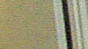 La pena de muerte tiene muchos detractores.