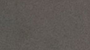 La lava fluye en el Monte Merapi, el volcán más activo de Indonesia, el 27 de marzo de 2021.