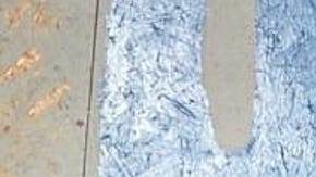 En Oakland, surgieron voluntarios para proteger a la comunidad asiática de los incidentes de odio durante la pandemia. (Foto/Kasey N.Pham)