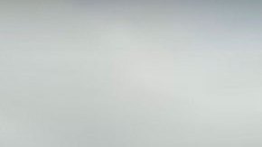 Yacimiento en Tabasco