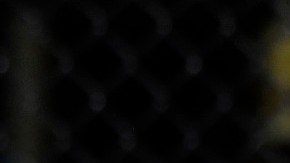 Petr Yan propina brutal rodillazo a Aljamain Sterling en la UFC