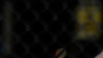 Petr Yan propina brutal rodillazo a Aljamain Sterling en la UFC