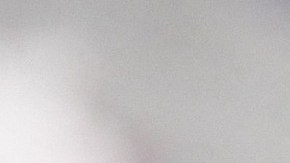 Yohan Blake se niega a vacunarse para los juegos olimpicos de tokio