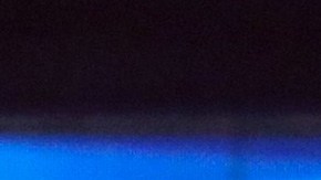 Zlatan Ibrahimovic en pleito contra LeBron James