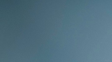 Paty Manterola se une a Dayanara Torres y Casper Smart para Mira Quién Baila.