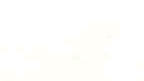 Después de haber hecho pública la discriminación, la mujer finalmente recibió la vacuna.