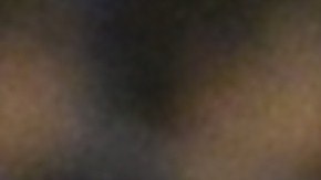 Franco Acosta militó en las selecciones juveniles de Uruguay.