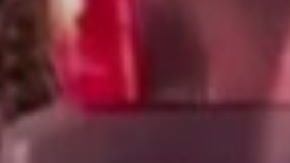 Las personas arrestadas.