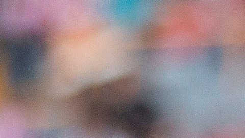 adolfo bautista contra oribe peralta