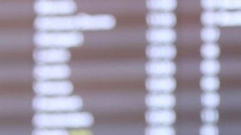 Varios países han abogado por el certificado digital para reactivar la industria del turismo.