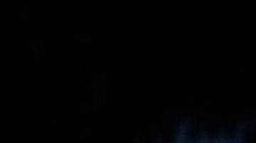 rituales de luna llena