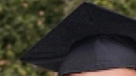 Hay diversas opciones educativas para el otoño. / cortesía.