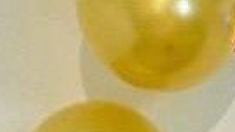 Eladio González Cabrera contó la angustia que vivió en 2020 cuando él y su familia dieron positivo al COVID-19. / fotos: cortesía