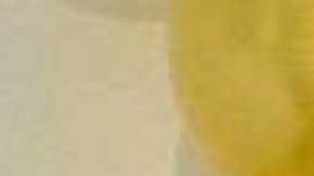 Eladio González Cabrera contó la angustia que vivió en 2020 cuando él y su familia dieron positivo al COVID-19. / fotos: cortesía