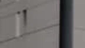 Docenas de carros protestaron en Los Ángeles. (Victor Cuevas/SEIU 721)