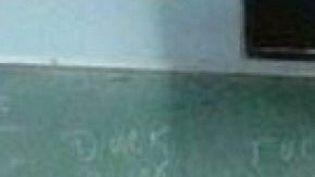 clases comunitarias