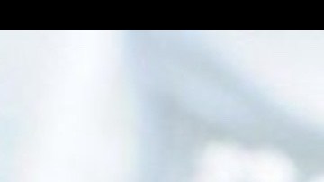 Diversas familias pierden parte de su ingreso al cambiar sus cheques, intereses y otros cobros. / foto: cortesía.