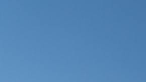 Meditar posee múltiples beneficios